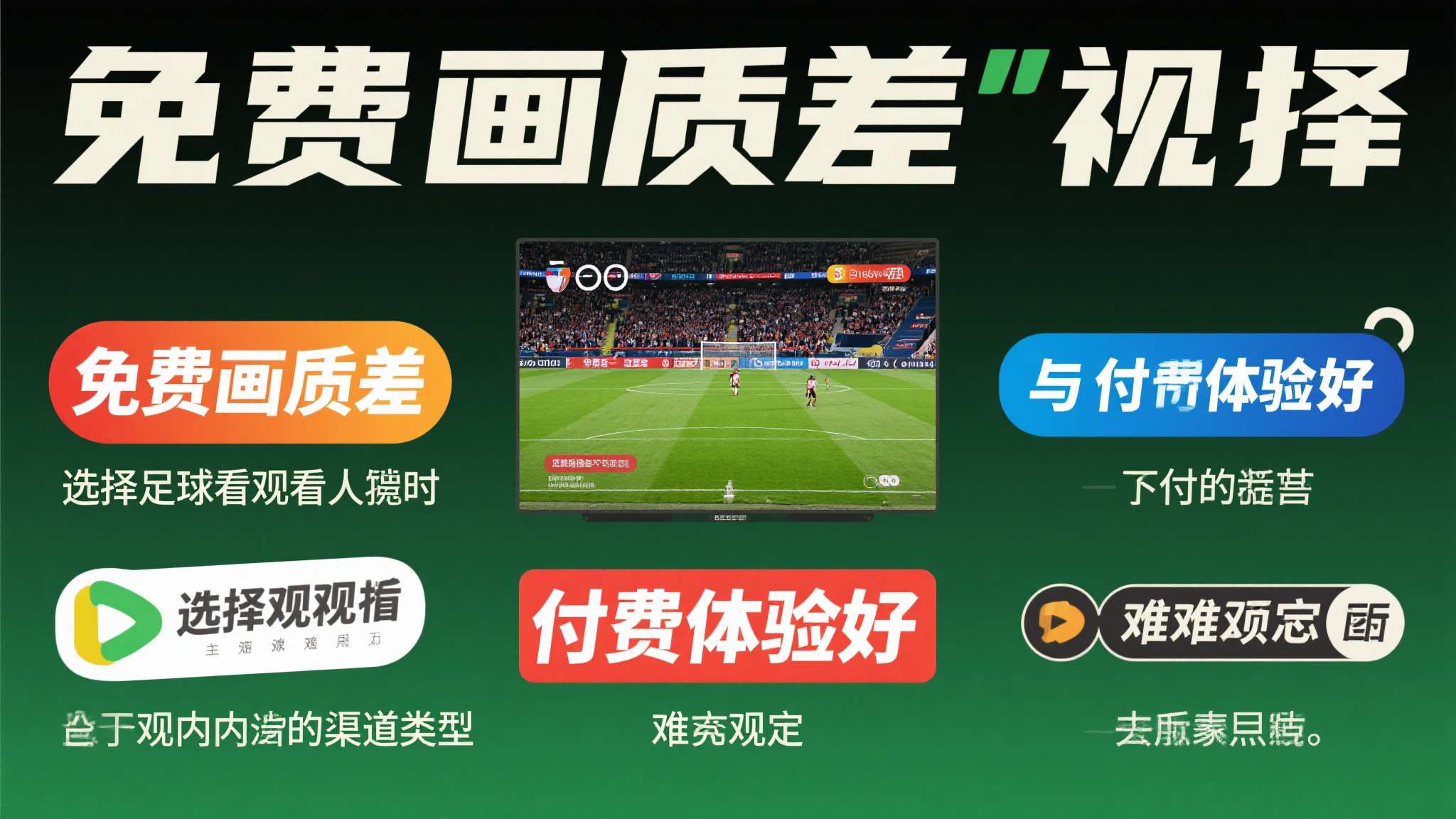 世界杯下注VIP注册中心