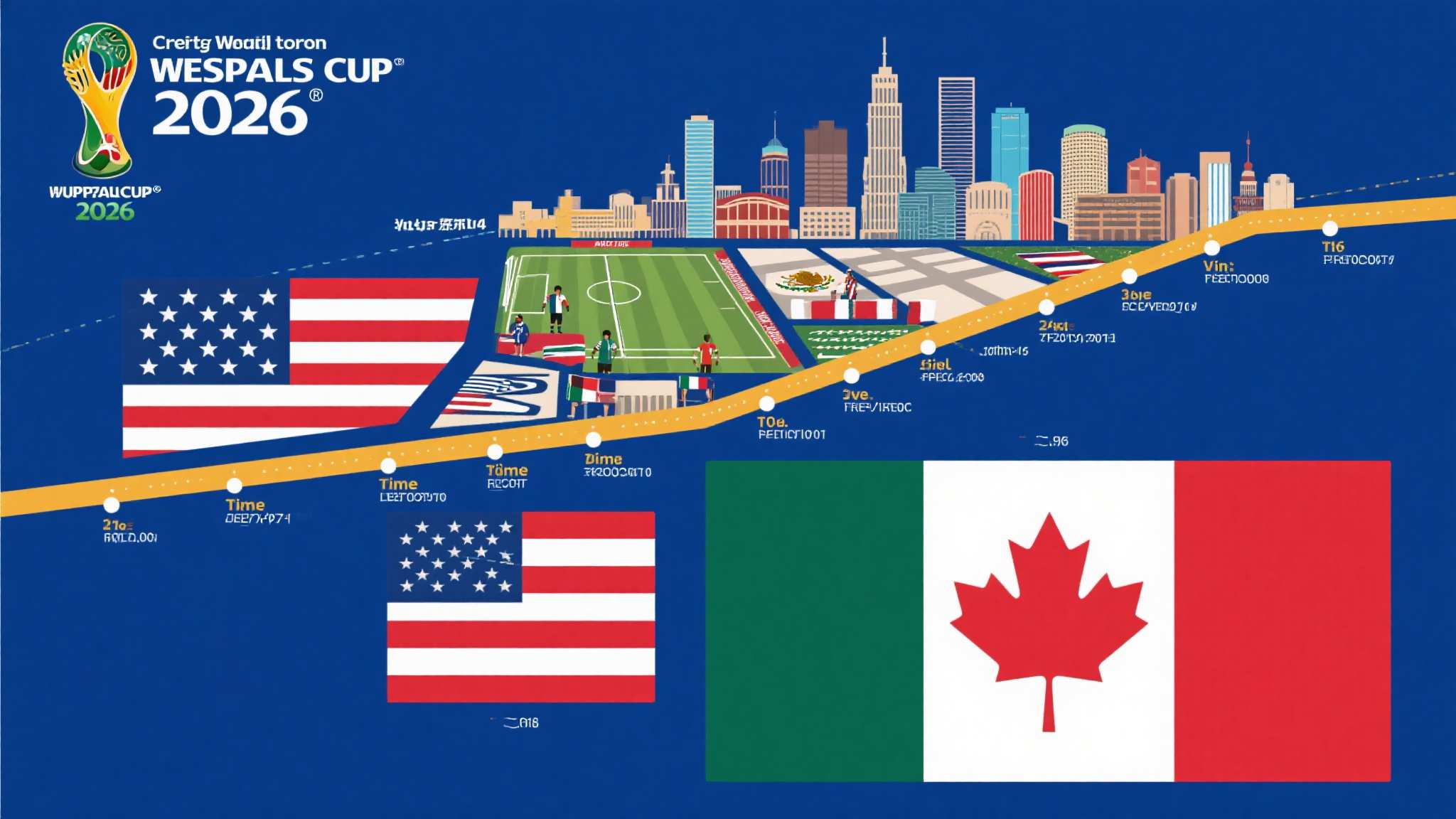 世界杯下注客户中心