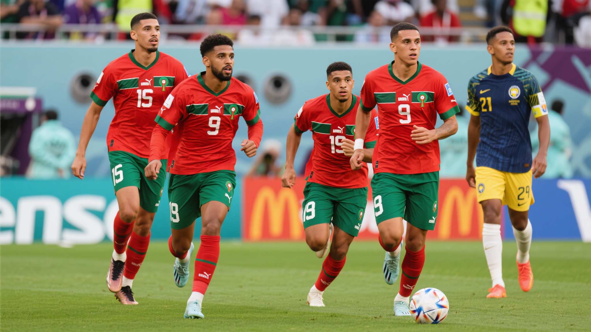 世界杯下注主营商